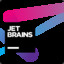 Jet_Brain