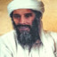 Osama Bin Bradley