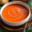 Tomato Soup