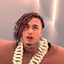 Lil Pump