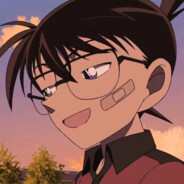 我言秋日胜春朝