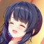 Kagami