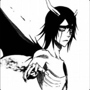 我是DJ喜羊羊，青青草原我最强。