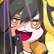 DdeumbuKYeE_581 avatar