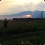 кулпаШШШШШШ