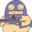 YDOB_ON