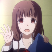 %COLOR(FF6984)学姐的大迷路