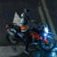 KTM 790 Adventure R