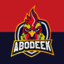 AboDeek