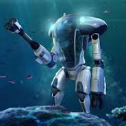 Steam Avatar