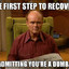 RedForman