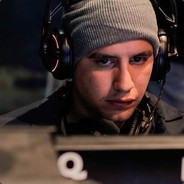 KnG
