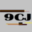 XCJ