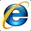 Internet Explorer