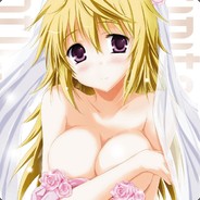 シャルロット・デュノア