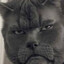 желтая's avatar