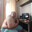 Antony