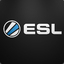 The Road To ESL