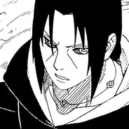 itachi