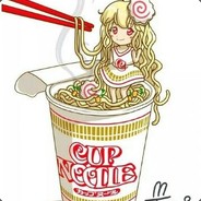 cupnoodles