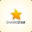 SharkStar