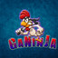 GANINJA