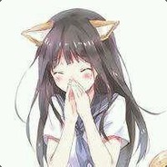 凤梨吹雪喝凤梨啤