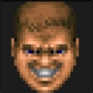 lorgg - steam id 76561197970941973