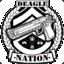 Deagle