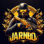 Jarnbo