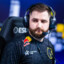 Gustavox_ace7