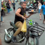 🅙🅐🅜🅔🅢 [S.DeFruta]