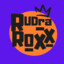 RudraRoxx