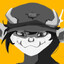 Avatar of Cynicalia