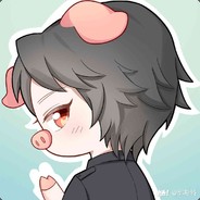 发牌员你是狗吧