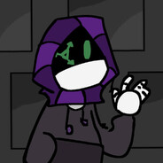 teri [o.W.n]