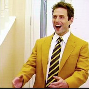 Honey Nut Fellatio's