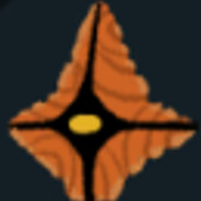 储君
