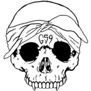 G*59-Chosen