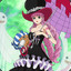 Perona