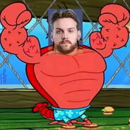 有谁需要钳子🦞吗