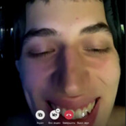 береза в сердце