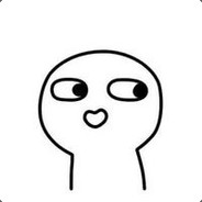 豪华西餐肯德基