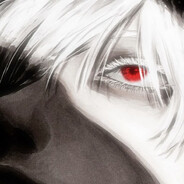 Don't look at me. - steam id 76561199217227278