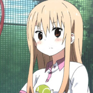 她说我们不合适.