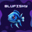 BluFishy74