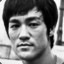 bruce lee