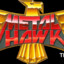 Metalhawk