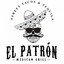 El Patron