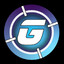 Geam